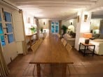 Dining Dining